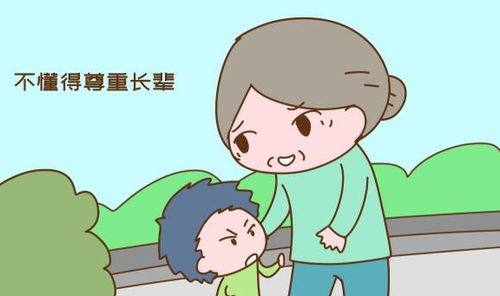 孩子被骗只剩几毛钱，家长如何避免悲剧重演？