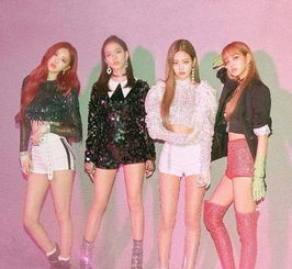 NewJeans与ADOR合约纠纷尘埃落定：法院裁定归属经纪公司，未来发展何去何从？