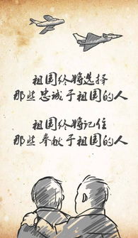 写在三十四岁生日这天：与岁月握手言和