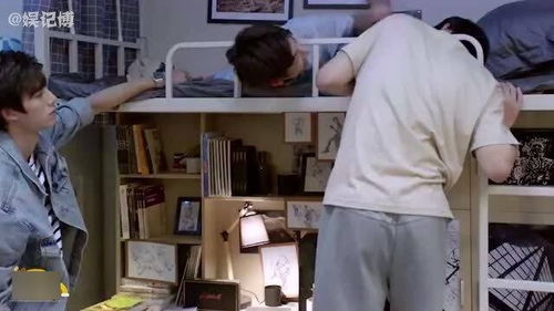 大学室友的那些“下头”瞬间，真实经历令人哭笑不得