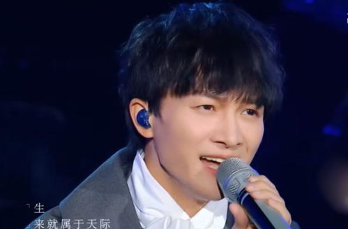 张远：晚婚是最后的倔强，他用热爱和坚持书写自己的人生