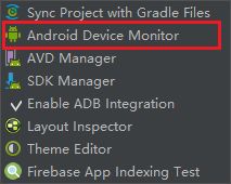 Android卡顿优化工具大揭秘：提升流畅体验的秘密武器