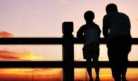 我的后半生定档：一场关于梦想与现实的旅程