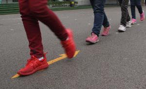 NPC假借游戏猥亵女孩事件深度剖析：法律的严惩与社会的反思