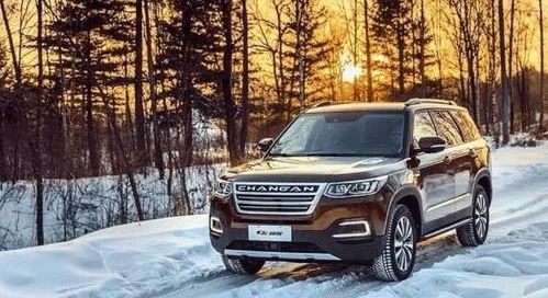 比亚迪2024财报亮眼：营收7771.02亿，净利402.54亿！