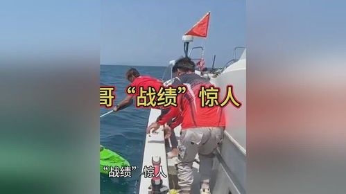 海漂一天一夜的小孩哥：真实经历与姐姐最新回应