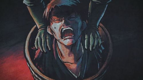 《海尔兄弟》高清重制版上线，周云杰邀你共创续集