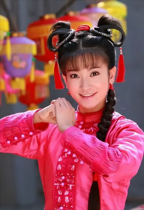 李晟第一：一场关于自我价值与娱乐生态的深刻思考