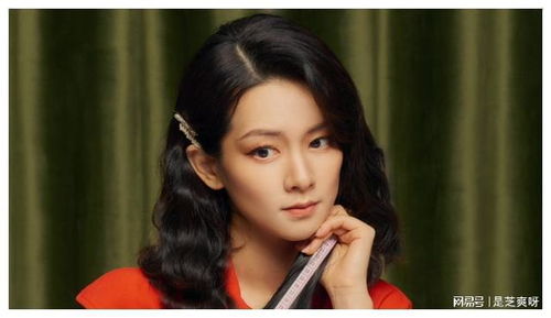 浪姐6：是押错宝还是另有深意？