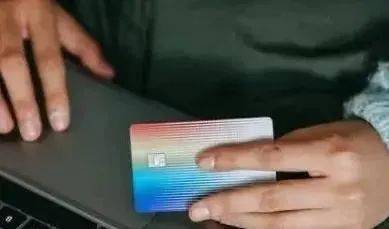 免密支付的隐忧：如何保护你的钱包？