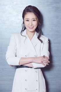 林心如新剧开拍，经典再现引发热议