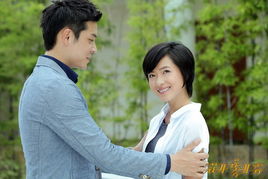 花非花雾非雾：一场梦境与现实的交错之旅