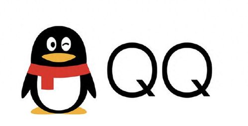 腾讯QQ短视频业务调整背后：一次战略瘦身还是方向性转变？