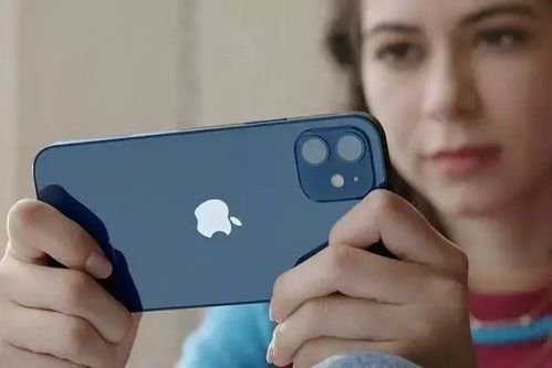 手机诡异图片谜团：吧友神推理，真相令人震惊