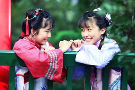 从民间格格到还珠热议：新《还珠》改编引发的90后思考