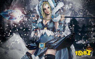 被雁回时的女性羁绊震撼到，我终于明白她的创作初心