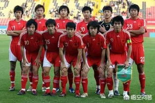 国足低谷中的荣耀：一场绝杀带来的反思与希望