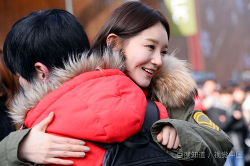 女生总无缘无故睡着，确诊竟是发作性睡病！