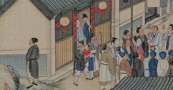 探秘香菱无法怀孕的血分中病与干血之症