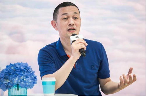 李斌的盈利承诺：蔚来2025年Q4能否实现单季度盈利？