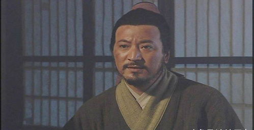 与张青相比，武松正派多了？这个视角下的人物解读