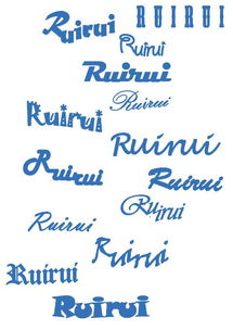 如何通过阅读提升艺术鉴赏能力？我的独特体验