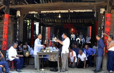 在简书上尝新：我的硬笔书法学习之旅