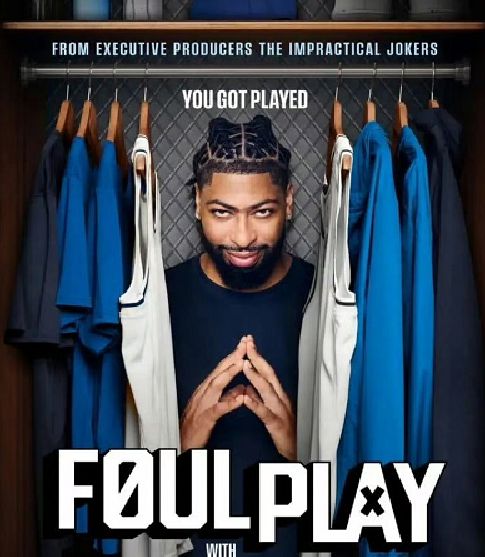 霍华德入选魔术名人堂：回顾魔兽的辉煌生涯