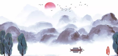 诗词原创《鹧鸪天·煤油灯》：那段被煤油灯照亮的岁月