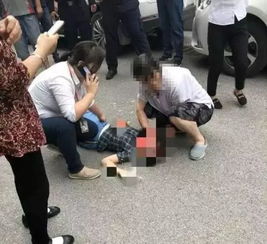 高空坠物悲剧：快递员不幸离世，我们该如何守护头顶的安全？