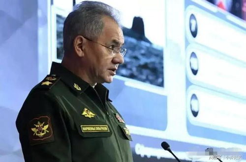 美防长回应记者被拉入军事计划群聊：一场乌龙还是另有隐情？