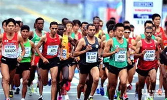 马拉松亲密事件拍摄者道歉：一场风波背后的反思