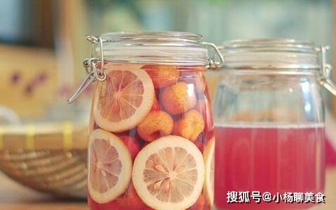 泡果酒用什么香型的酒最好？学会这些，你的养生之道事半功倍