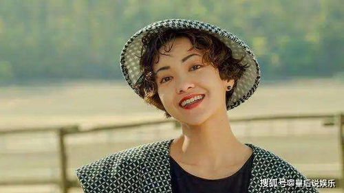 姜喜宝的故事：从平凡到闪耀的蜕变之路