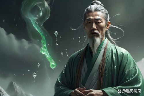 强者思维：婚姻选择中的智慧与成长