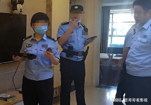 震惊！小学副校长性侵案二审改判3年半，背后真相令人深思