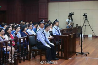 订婚强奸案二审未当庭宣判：真相与争议的深度剖析