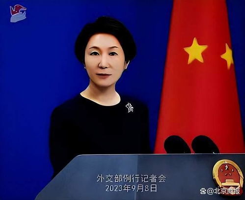 俄乌冲突背后的国际博弈：俄美未能达成联合声明的深层原因