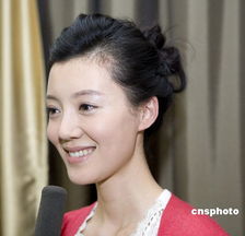 车晓经纪人：散发着淡淡却持久的光芒