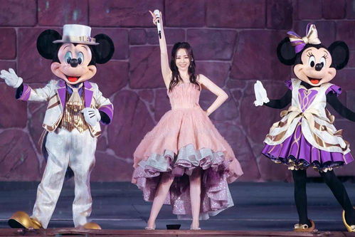 美妙时刻 自在甄稀：一场味蕾与心灵的邂逅