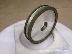 冷却液在砂轮磨削中的重要角色——Mrbrianzhao的深度解析