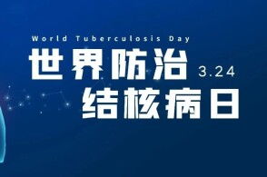 吃抗过敏药会产生依赖？真相在这里！