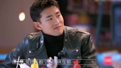 嗑到唐艺昕和张若昀的日常了！他们的爱情故事太甜了吧