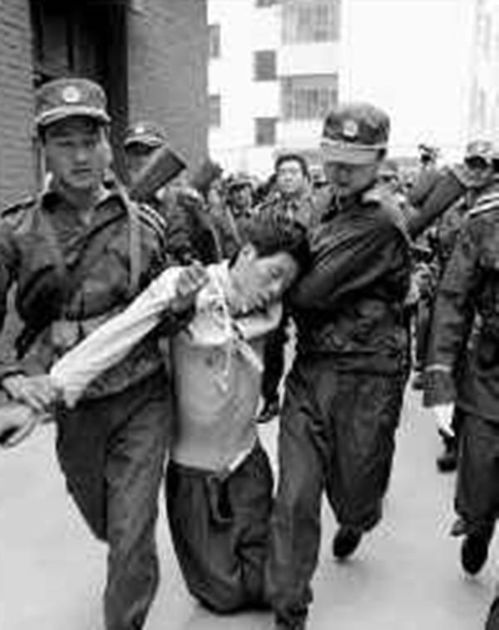 山西订婚强奸案始末：一场争议背后的法律与人性博弈