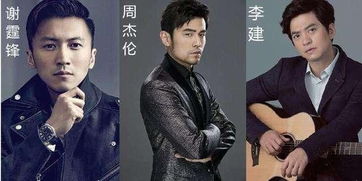 谢霆锋演唱会加场背后：一场与粉丝的双向奔赴