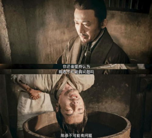 Mujica编剧甩锅剧情烂账：谁来为观众的期待买单？