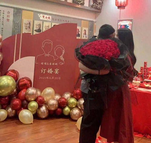 山西订婚强奸案今日开庭：真相与正义的博弈