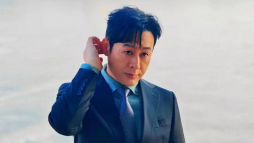 安陵容扮演者陶昕然官宣离婚：一段婚姻的终结与思考