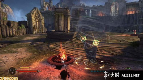 魔法四万年：从炼金术到黄金趣史，跨越时空的神秘之旅（三十七）