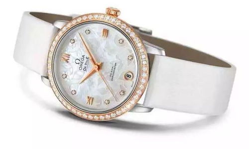 男子33万元手表丢失贴8千赎回：一场跨越江浙沪的寻表之旅